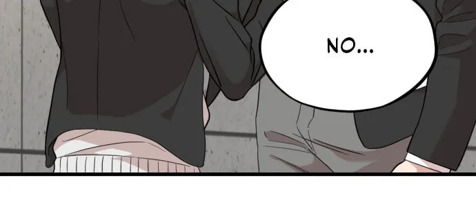Can You Date a Ranker? Chapter 17 page 23 - 