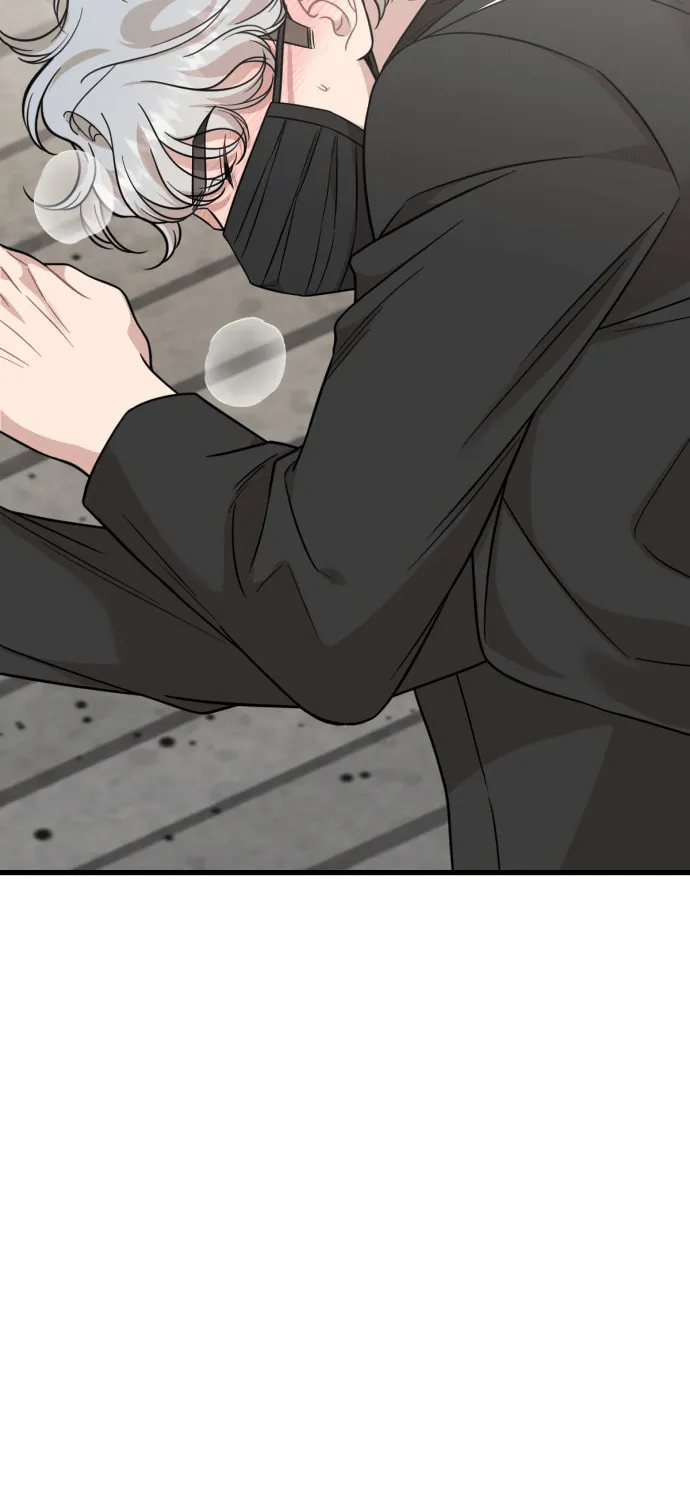 Can You Date a Ranker? Chapter 17 page 33 - 