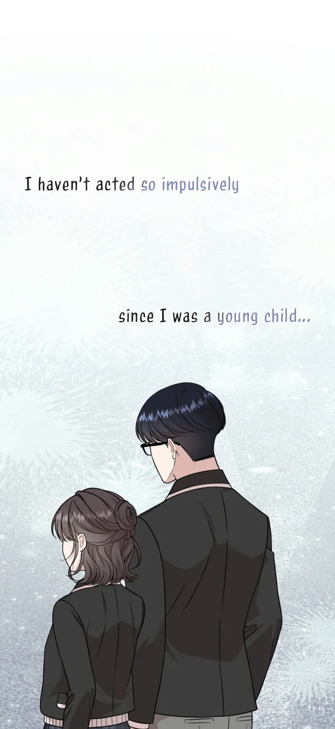 Can You Date a Ranker? Chapter 17 page 44 - 