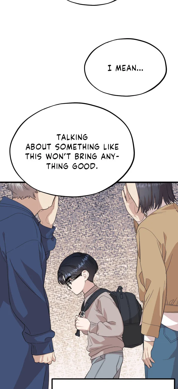 Can You Date a Ranker? Chapter 17 page 58 - 
