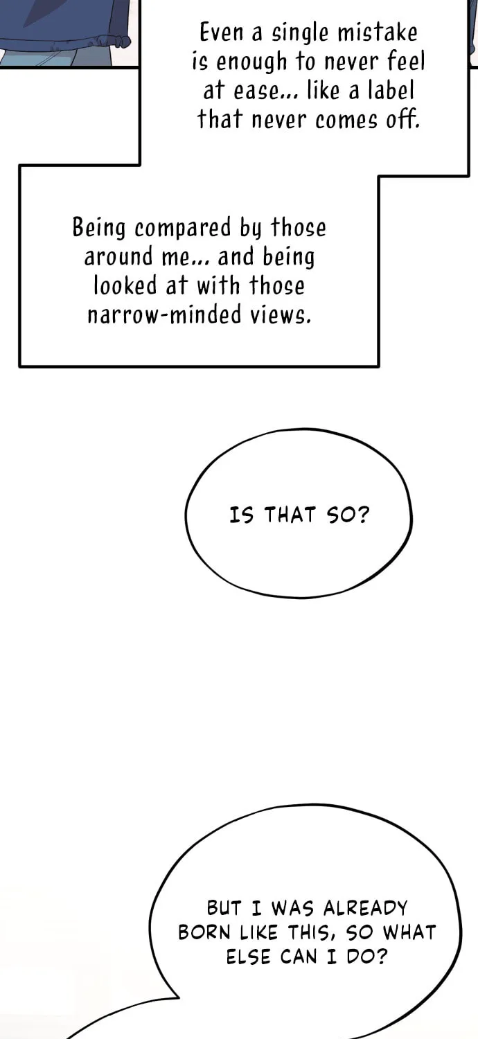 Can You Date a Ranker? Chapter 17 page 59 - 