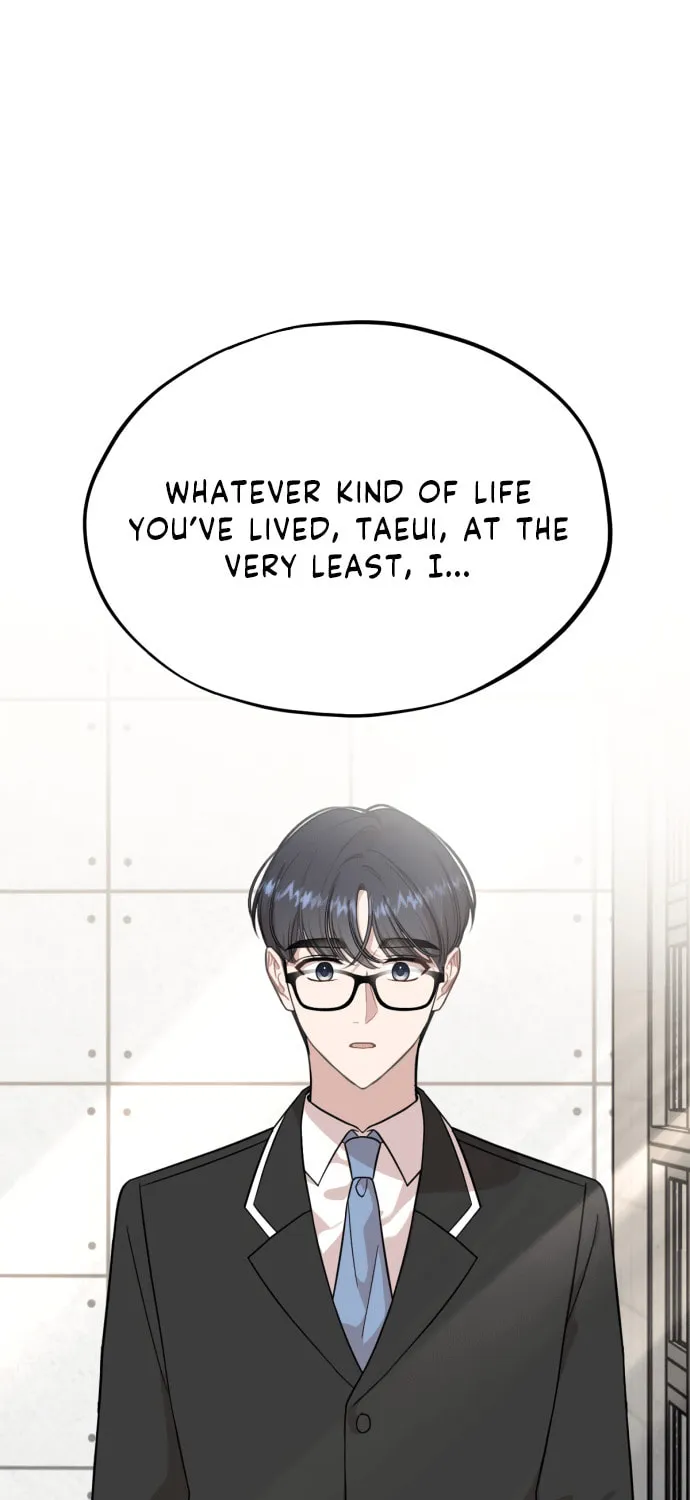 Can You Date a Ranker? Chapter 17 page 61 - 