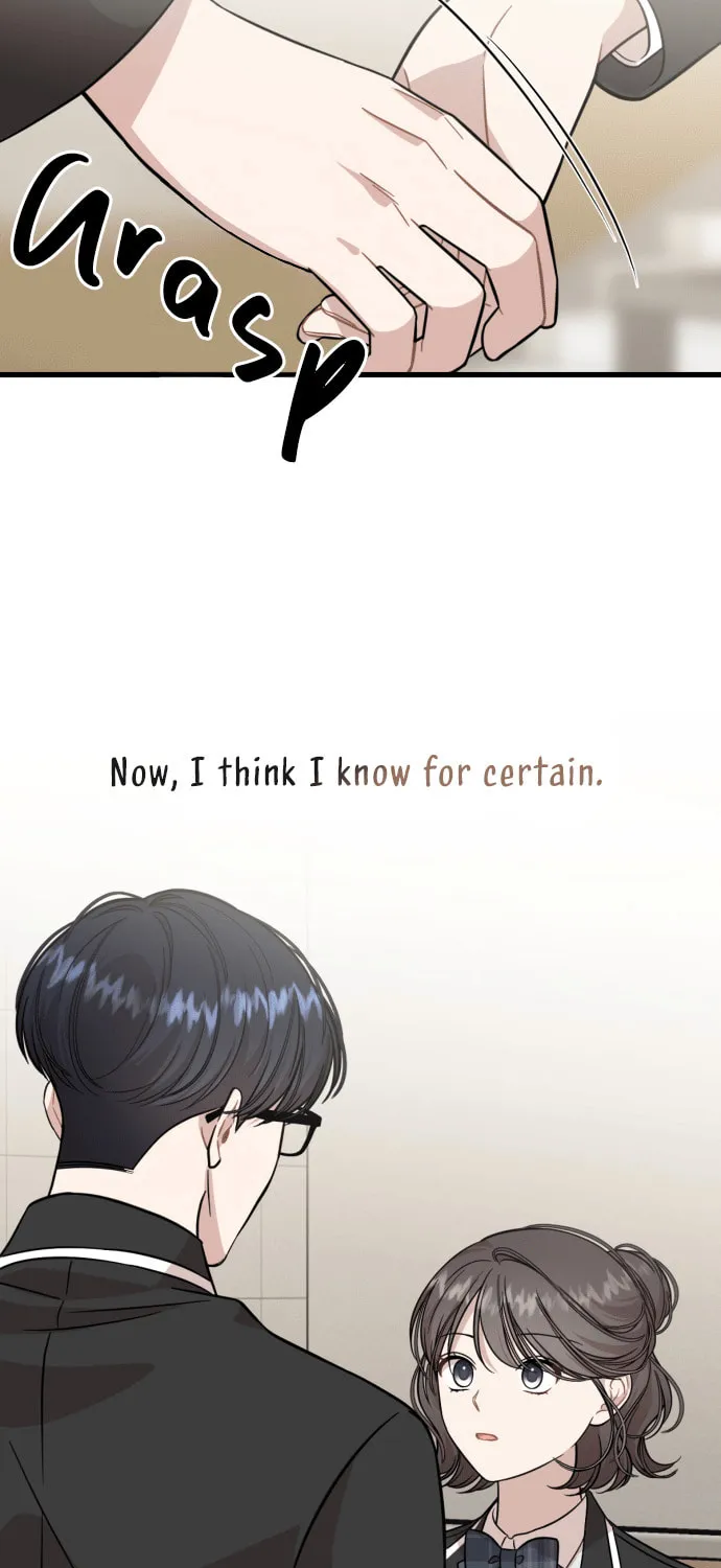 Can You Date a Ranker? Chapter 17 page 67 - 