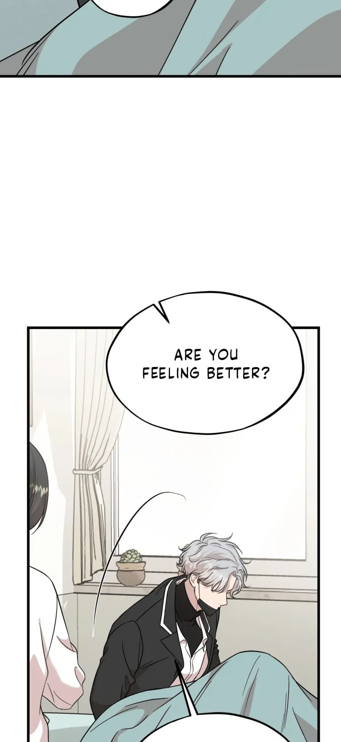 Can You Date a Ranker? Chapter 17 page 73 - 