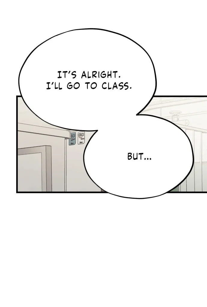 Can You Date a Ranker? Chapter 17 page 77 - 