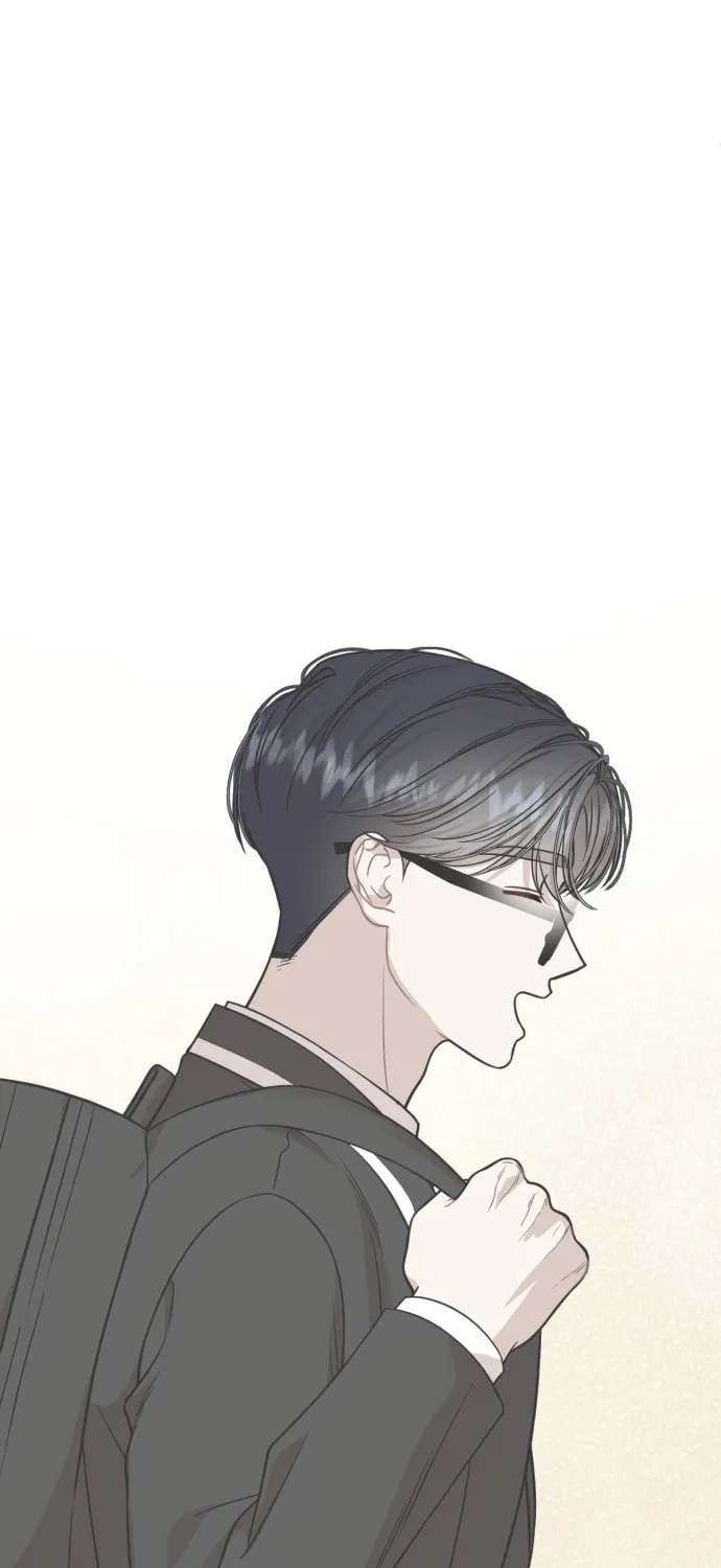 Can You Date a Ranker? Chapter 17 page 80 - 