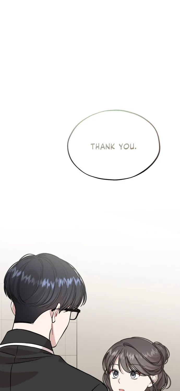 Can You Date a Ranker? Chapter 18 page 1 - 
