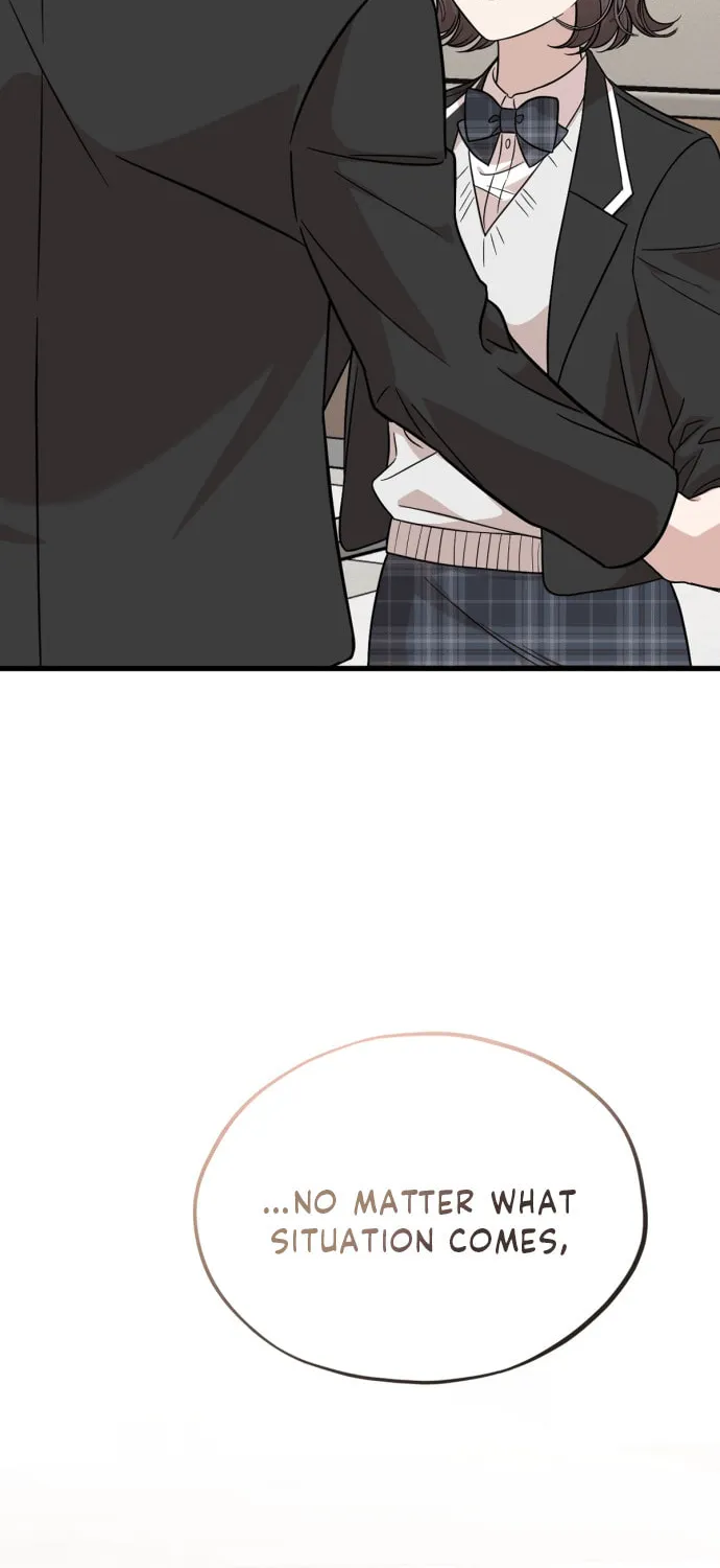 Can You Date a Ranker? Chapter 18 page 2 - 
