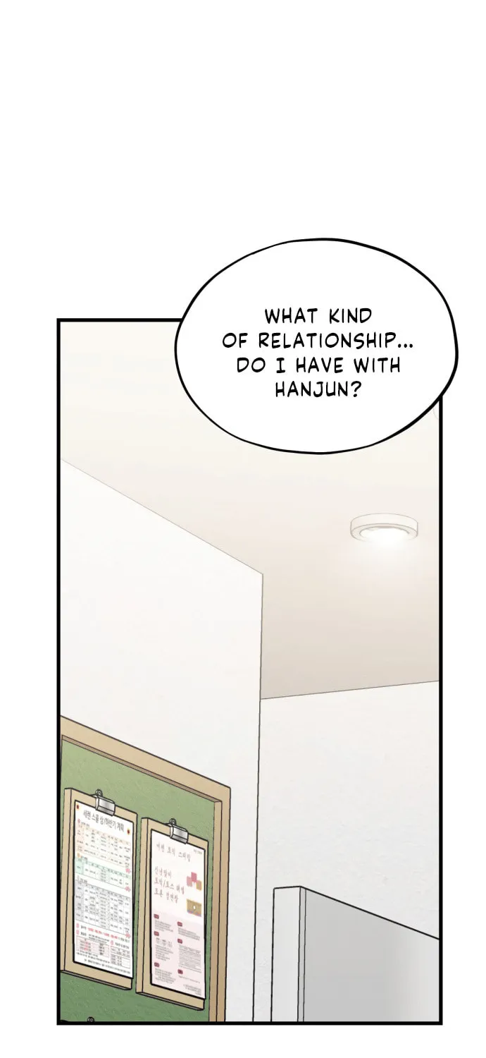 Can You Date a Ranker? Chapter 18 page 22 - 