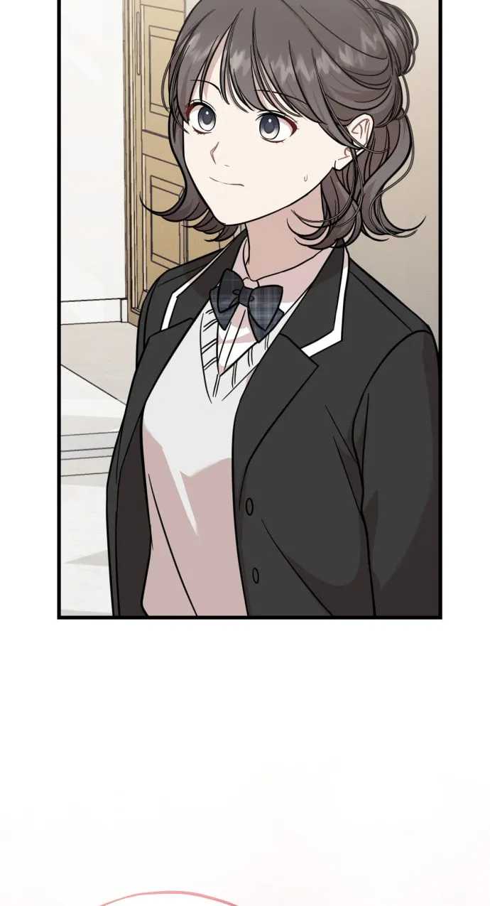 Can You Date a Ranker? Chapter 18 page 26 - 