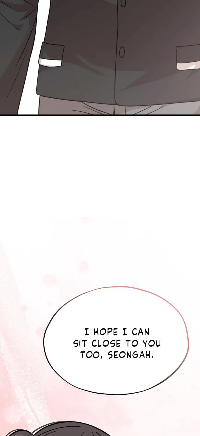 Can You Date a Ranker? Chapter 18 page 28 - 