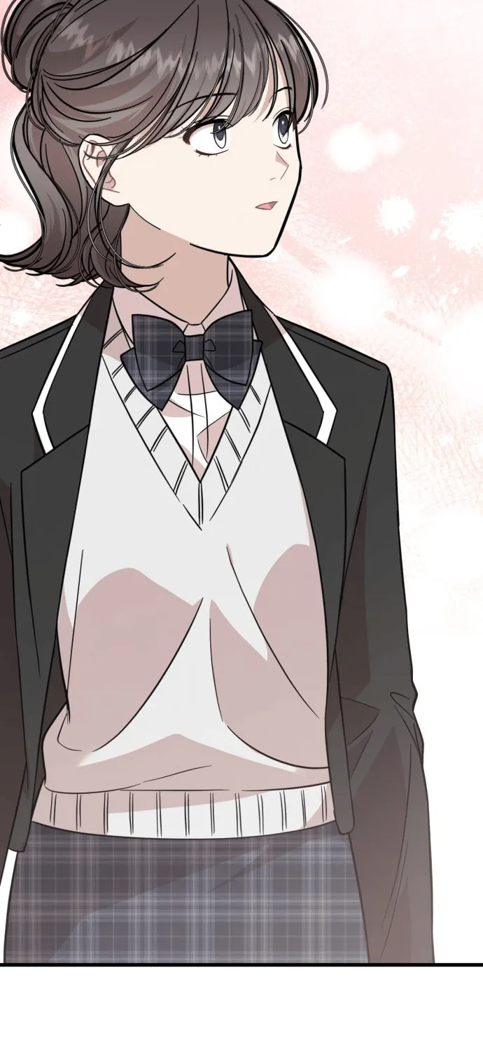 Can You Date a Ranker? Chapter 18 page 29 - 
