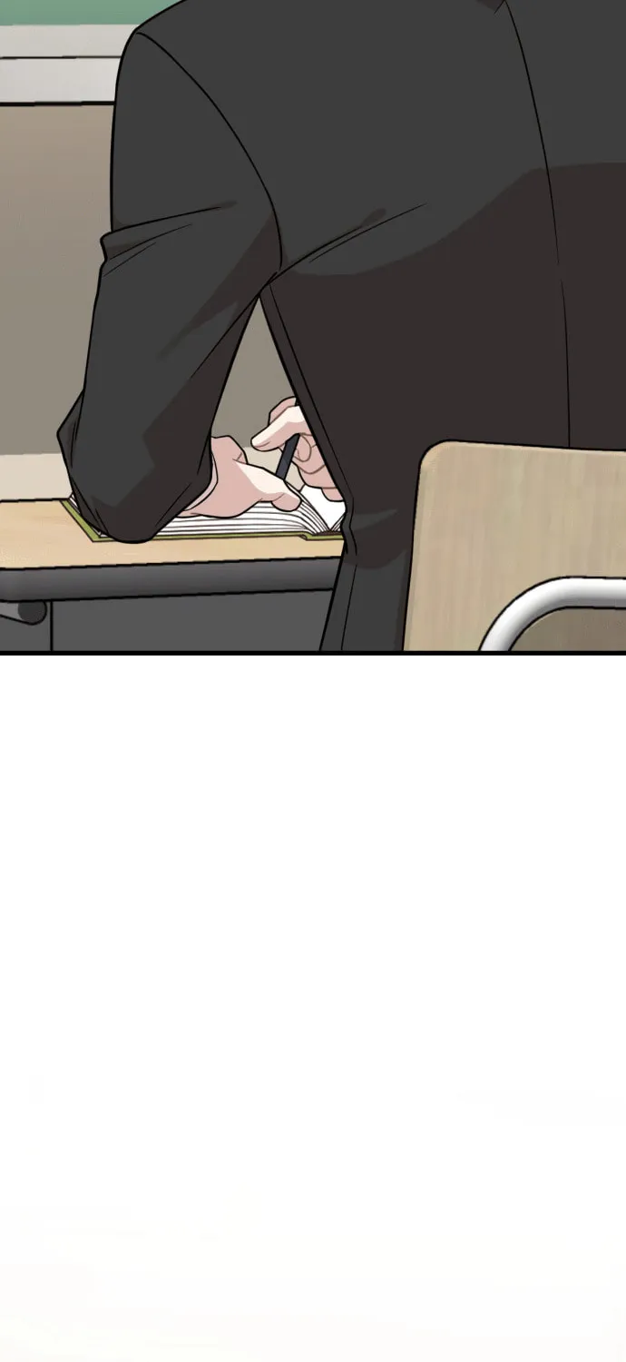Can You Date a Ranker? Chapter 18 page 35 - 