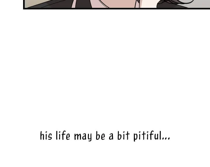 Can You Date a Ranker? Chapter 18 page 40 - 