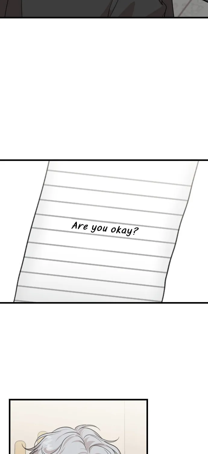 Can You Date a Ranker? Chapter 18 page 46 - 