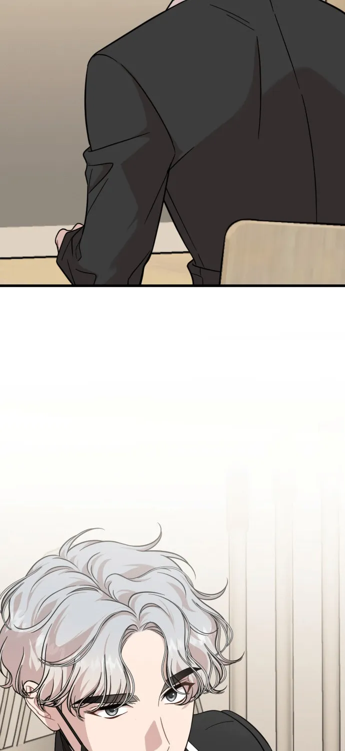 Can You Date a Ranker? Chapter 18 page 51 - 