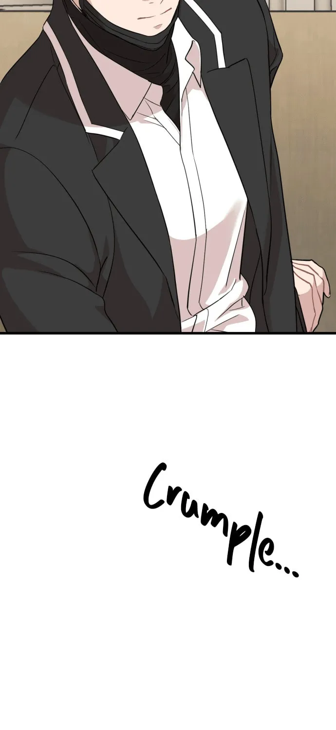 Can You Date a Ranker? Chapter 18 page 52 - 