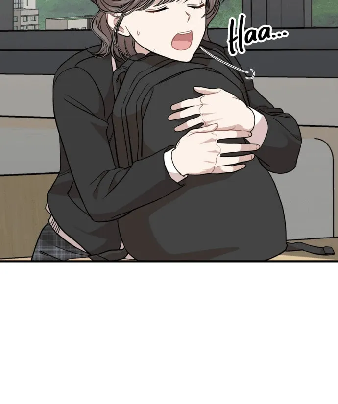 Can You Date a Ranker? Chapter 18 page 54 - 