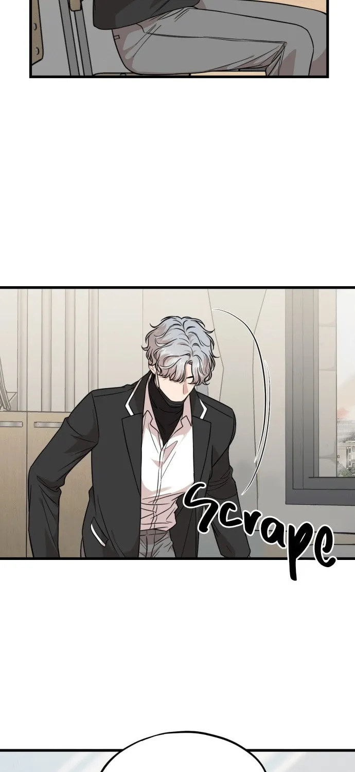 Can You Date a Ranker? Chapter 18 page 58 - 