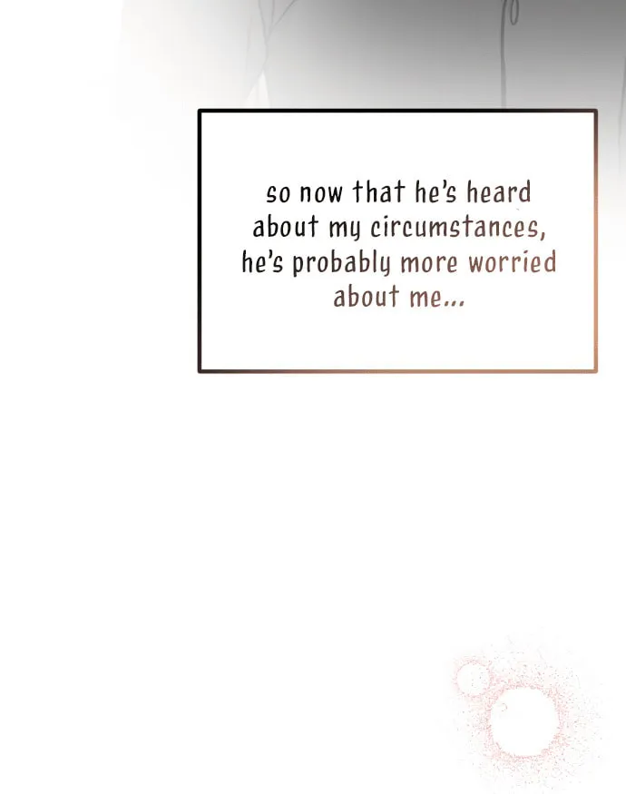 Can You Date a Ranker? Chapter 18 page 7 - 