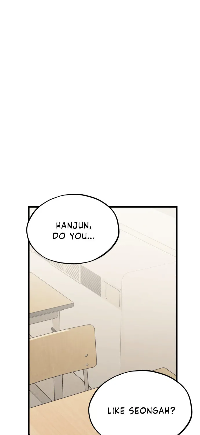 Can You Date a Ranker? Chapter 19 page 1 - 