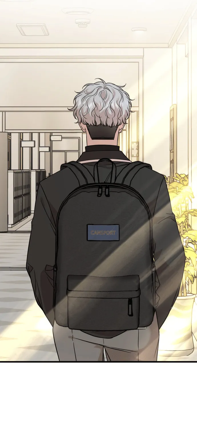 Can You Date a Ranker? Chapter 19 page 13 - 
