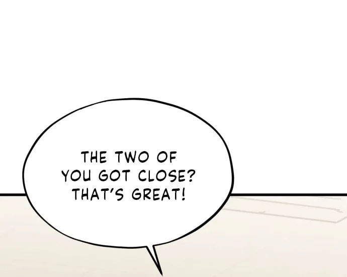 Can You Date a Ranker? Chapter 19 page 14 - 