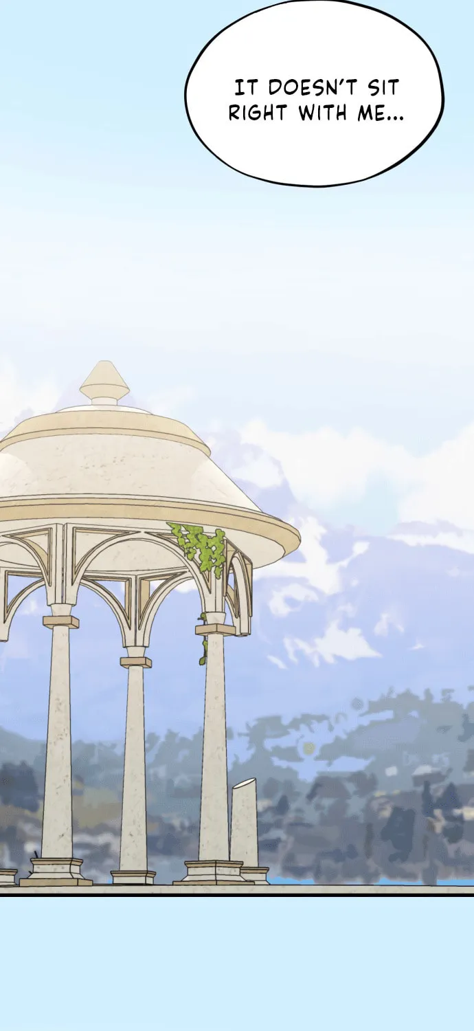 Can You Date a Ranker? Chapter 19 page 18 - 