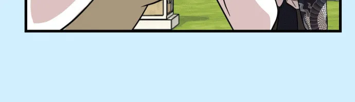 Can You Date a Ranker? Chapter 19 page 35 - 