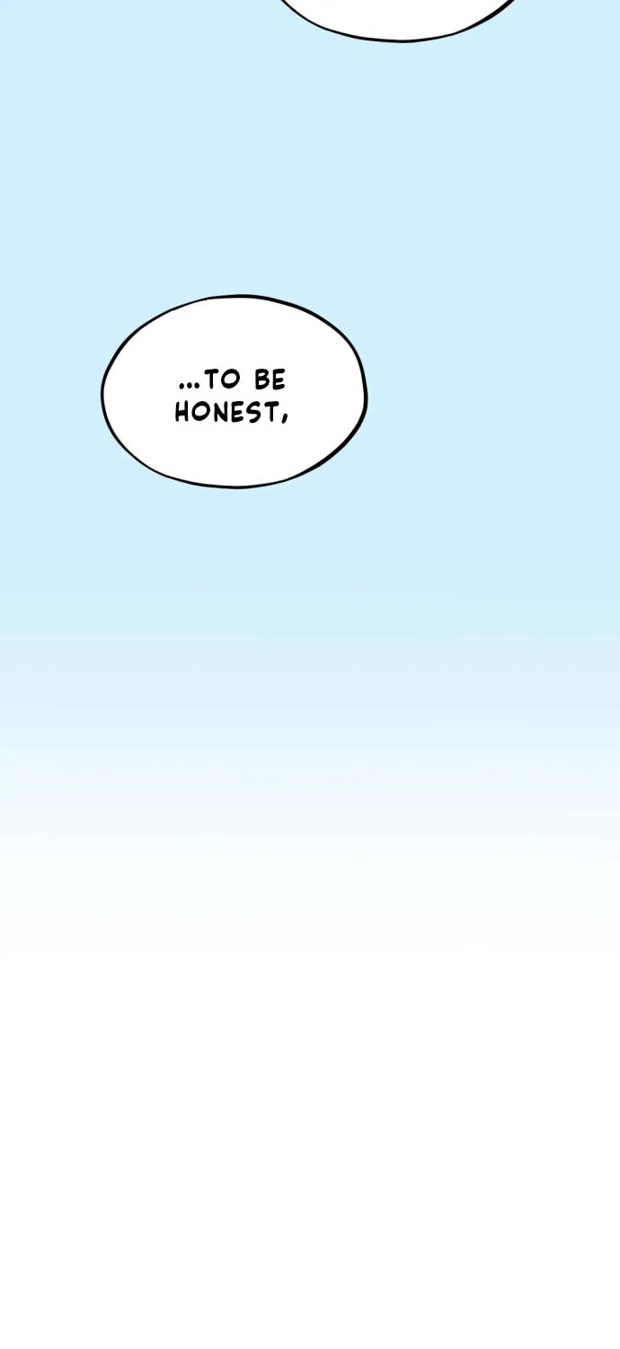 Can You Date a Ranker? Chapter 19 page 45 - 