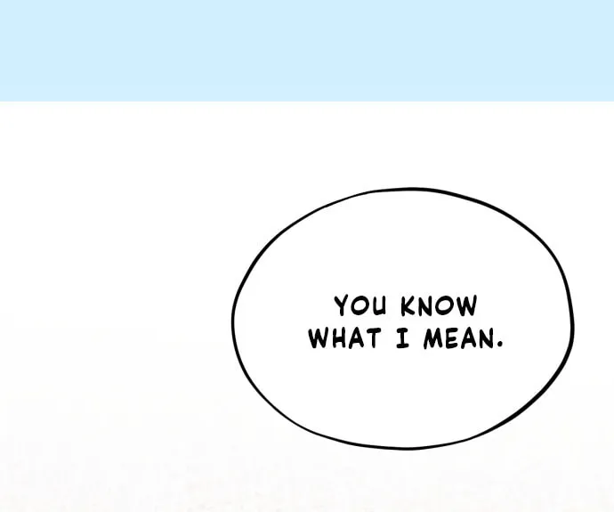 Can You Date a Ranker? Chapter 19 page 54 - 