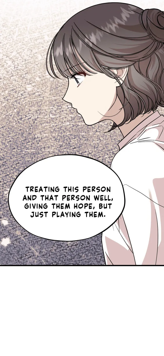 Can You Date a Ranker? Chapter 19 page 55 - 