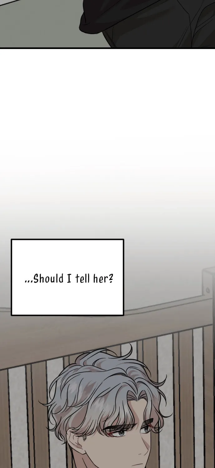 Can You Date a Ranker? Chapter 19 page 58 - 