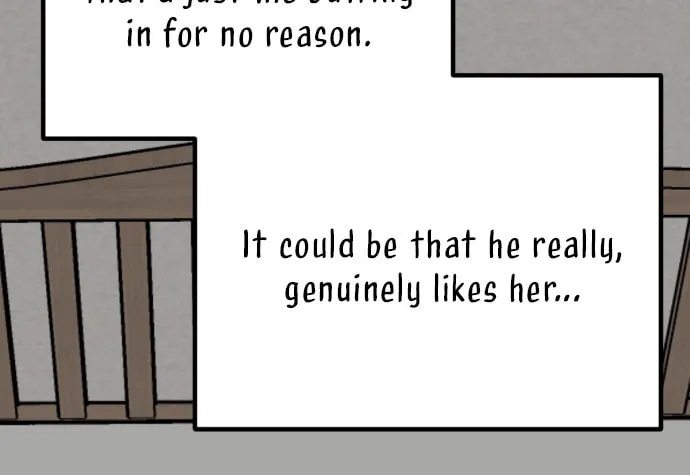 Can You Date a Ranker? Chapter 19 page 61 - 