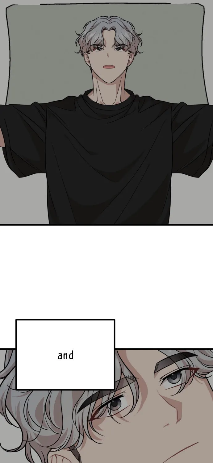 Can You Date a Ranker? Chapter 19 page 62 - 