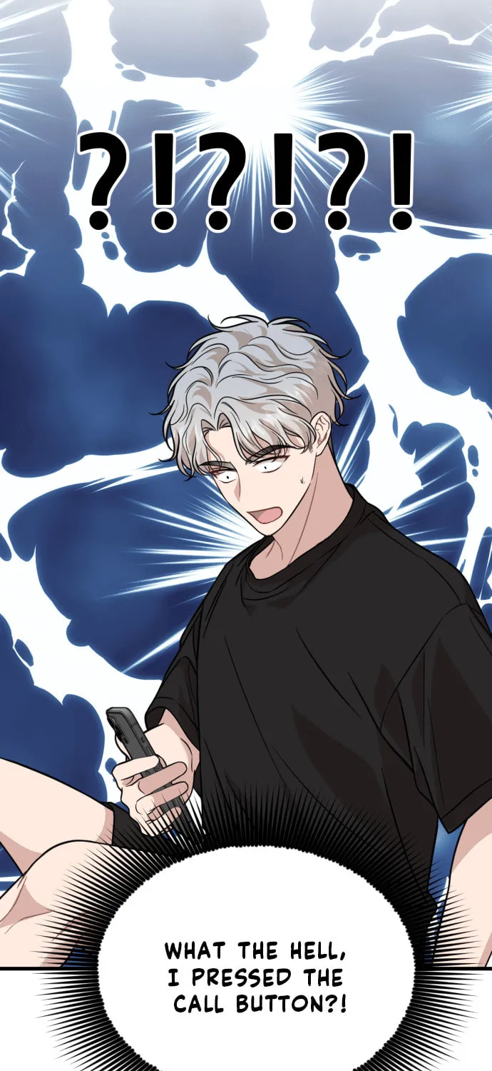 Can You Date a Ranker? Chapter 19 page 68 - 
