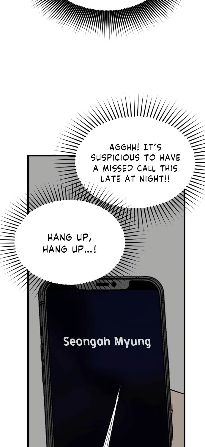 Can You Date a Ranker? Chapter 19 page 69 - 