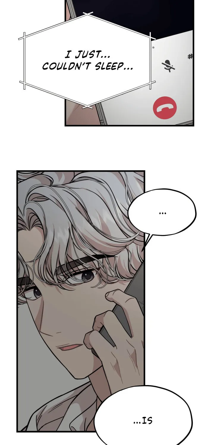 Can You Date a Ranker? Chapter 19 page 76 - 