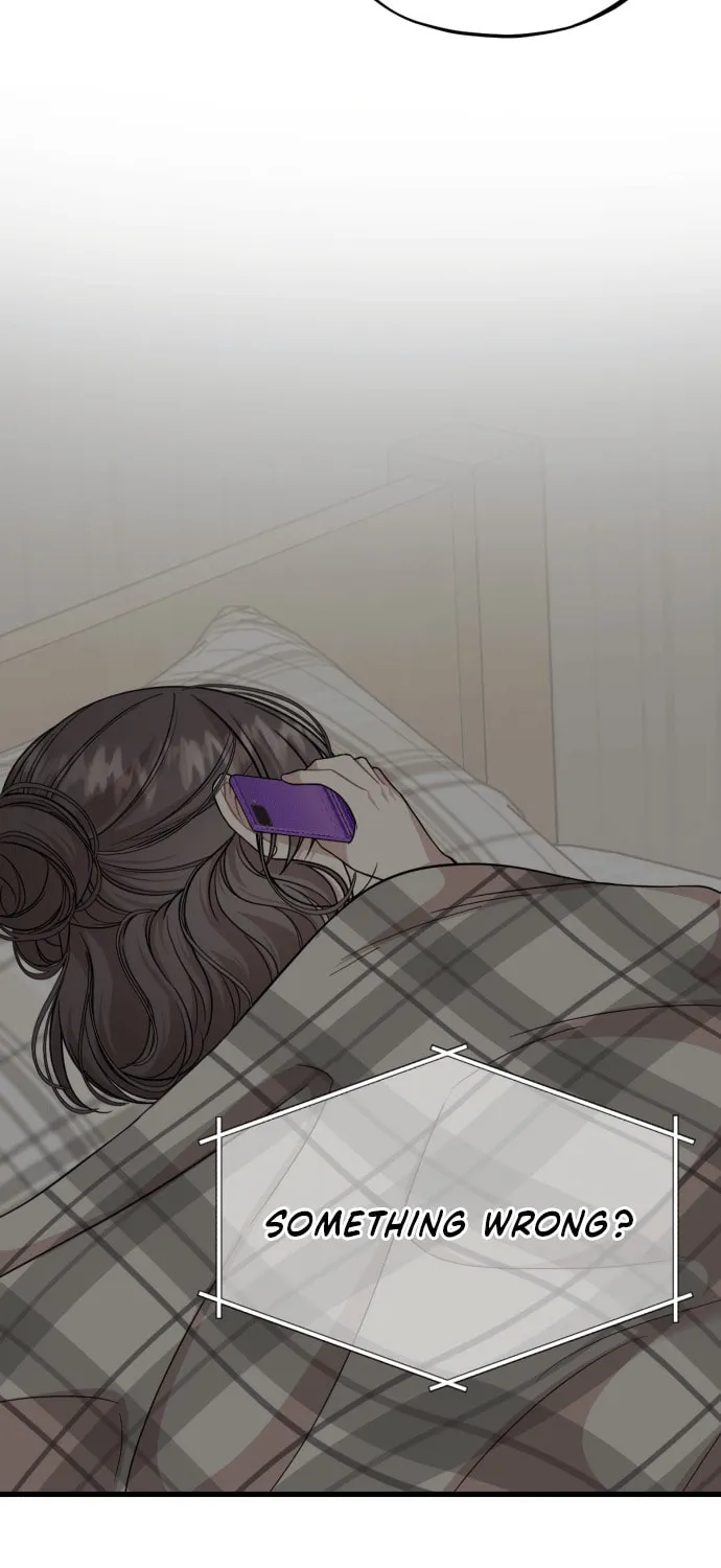 Can You Date a Ranker? Chapter 19 page 77 - 