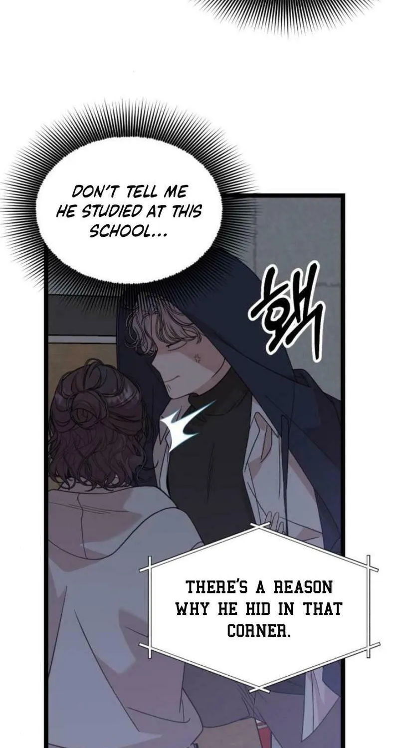 Can You Date a Ranker? Chapter 2 page 2 - 