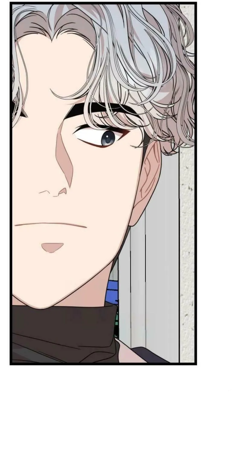 Can You Date a Ranker? Chapter 2 page 11 - 