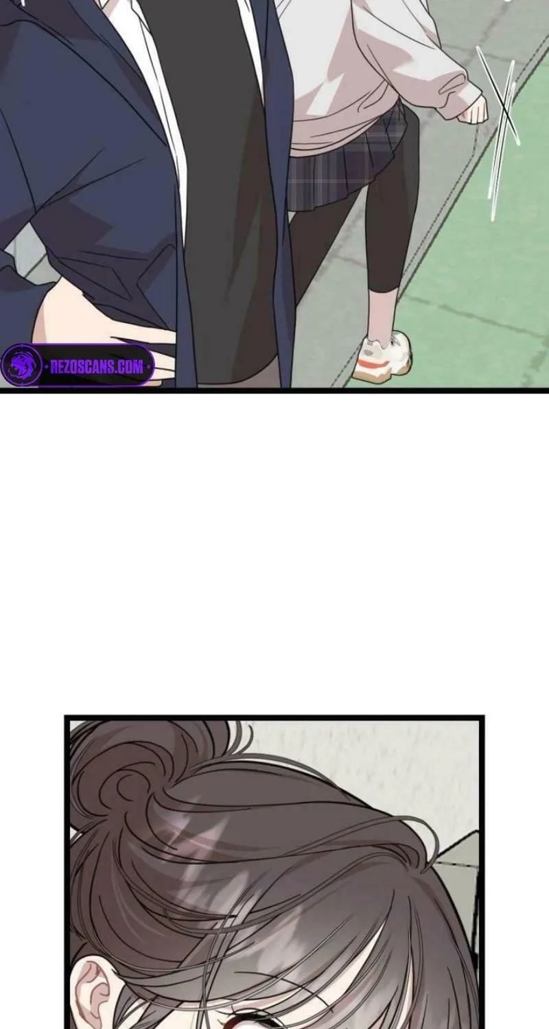 Can You Date a Ranker? Chapter 2 page 13 - 