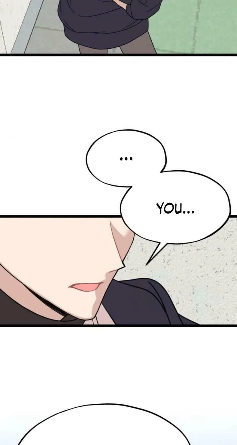 Can You Date a Ranker? Chapter 2 page 17 - 
