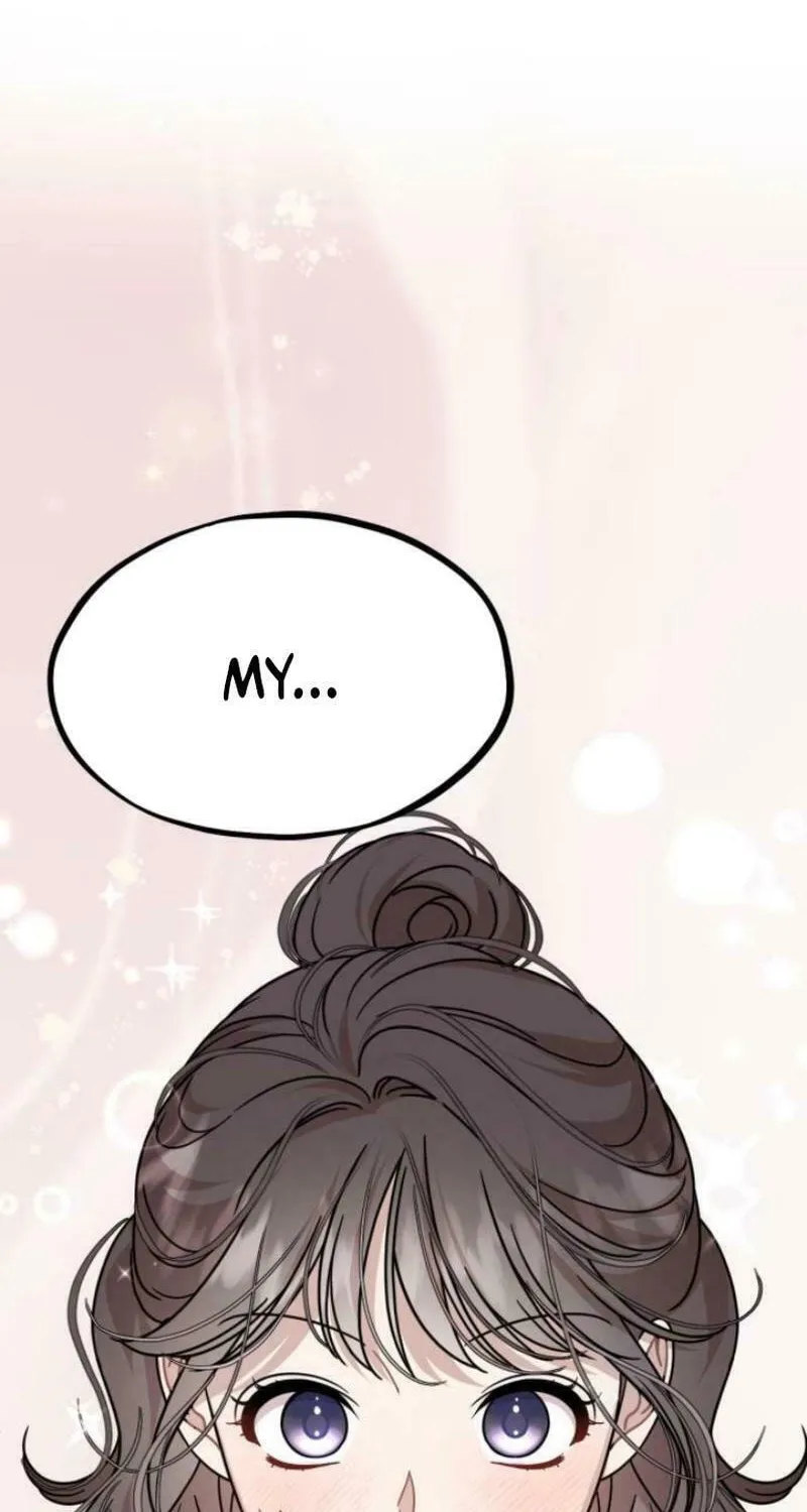 Can You Date a Ranker? Chapter 2 page 36 - 