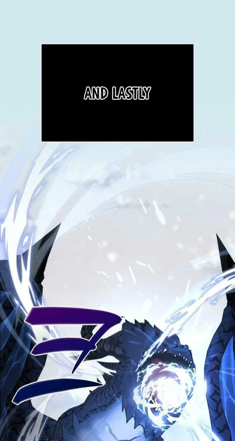 Can You Date a Ranker? Chapter 2 page 46 - 