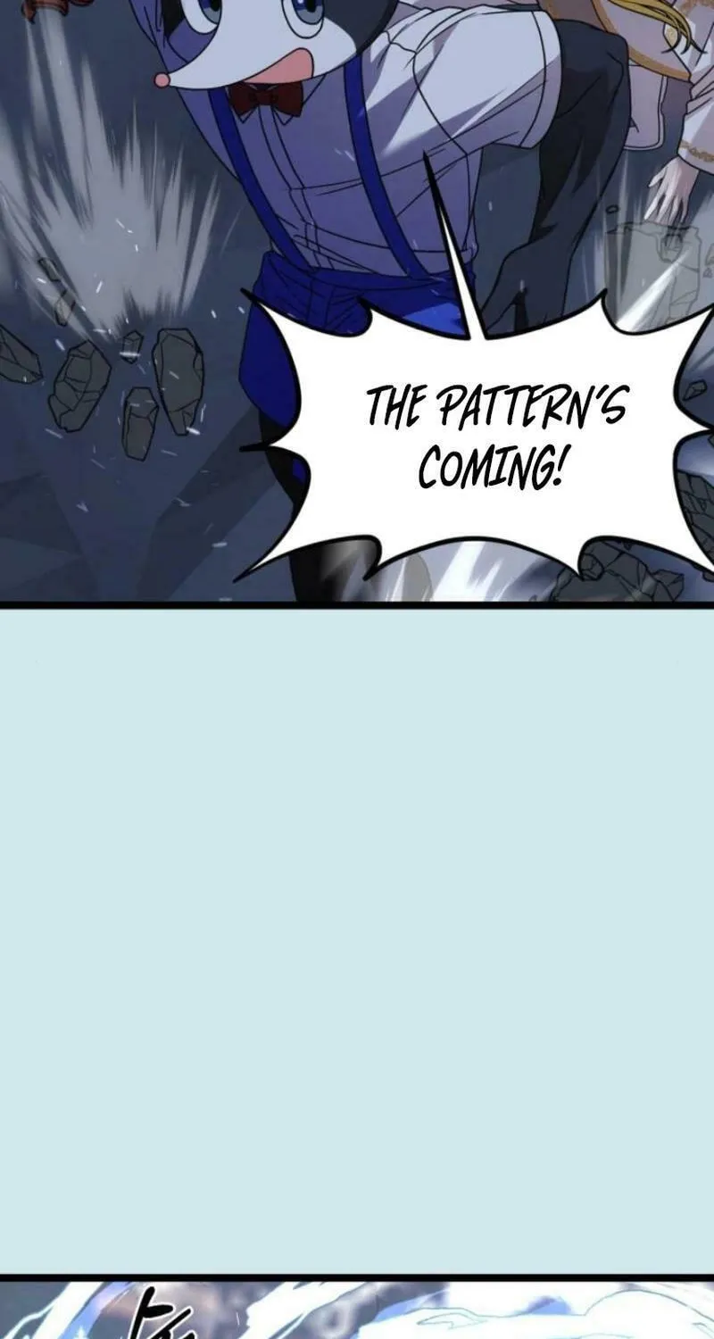 Can You Date a Ranker? Chapter 2 page 48 - 