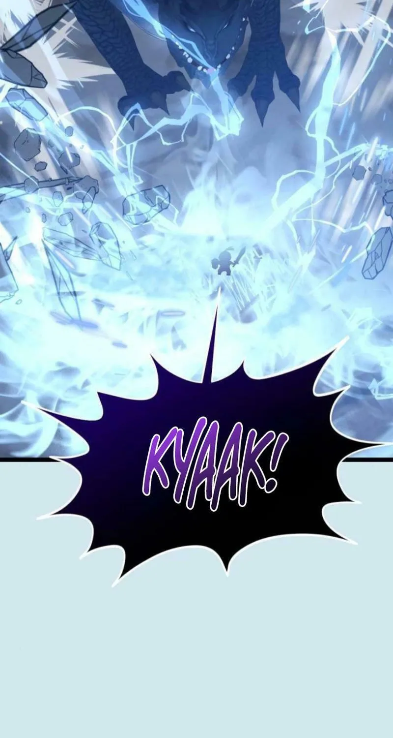 Can You Date a Ranker? Chapter 2 page 52 - 