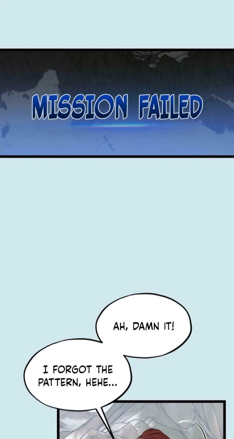 Can You Date a Ranker? Chapter 2 page 53 - 