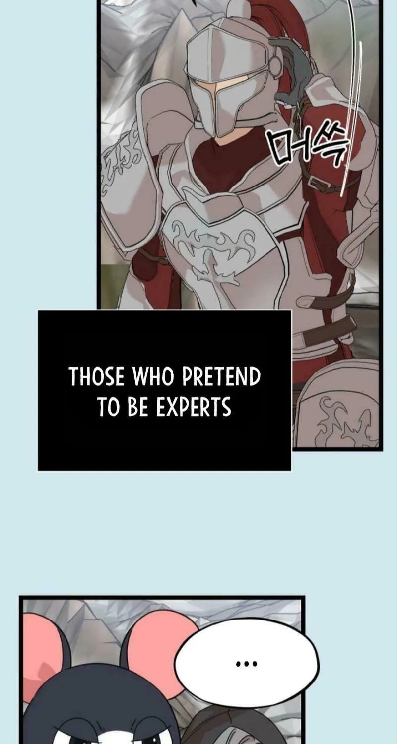 Can You Date a Ranker? Chapter 2 page 54 - 