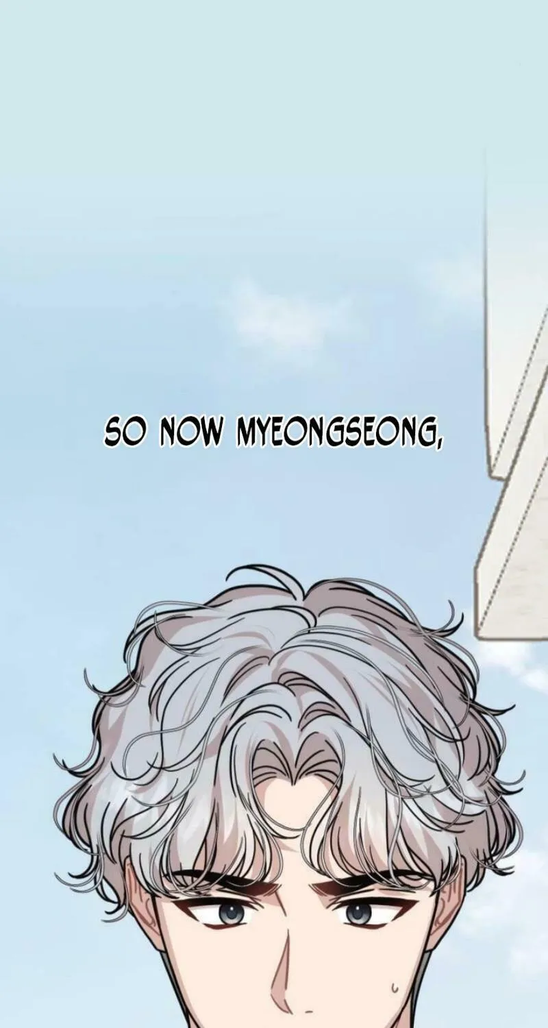 Can You Date a Ranker? Chapter 2 page 59 - 